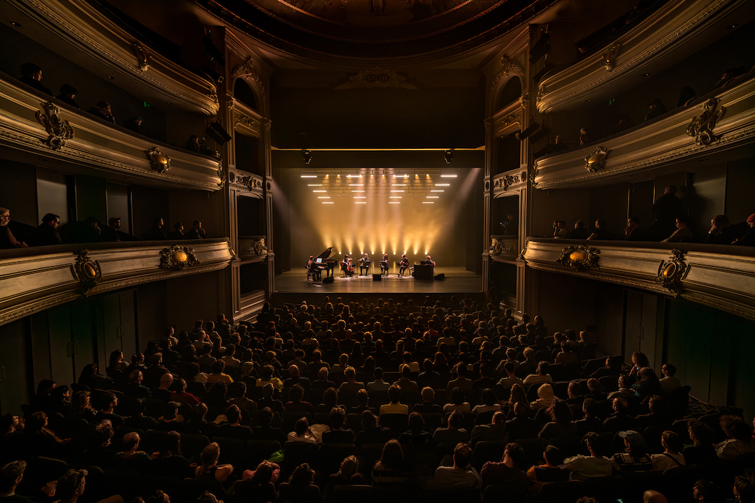 Rewire Festival 2026 ; https://www.rewirefestival.nl