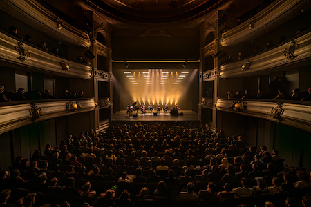 Rewire Festival 2026 ; https://www.rewirefestival.nl